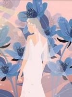 婚期将至，我转身嫁给了京圈太子爷