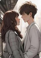 离婚当天，傅总发现我暗恋他十年