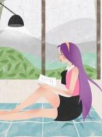 以为隐婚能保全学术名声，我却让他因学术造假身败名裂