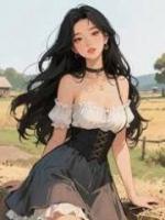 死后我变成了稻草人，老公疯了