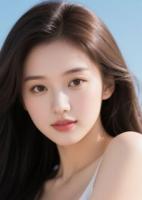 我靠弹幕反杀害我入狱的老公和小三