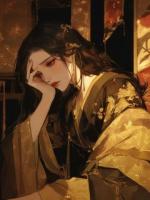 嫁给阴鸷皇子日日承欢一胎八宝，瞎眼状元郎夫君悔疯了