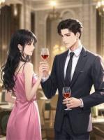 替嫁当天我哥让我带着他一起逃婚