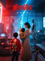 30天逆袭：自闭症儿子画出未来