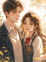 你的谎言蚀骨灼心