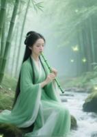 离家三年，我女儿被嫁给九千岁