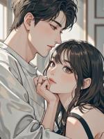 回看往事已成烟