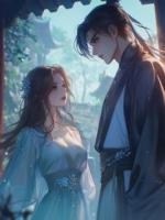 故梦远去几华里