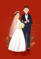 妈妈葬礼，老公毁了她的骨灰盒