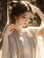 半生误我是惊鸿