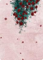 假死后，总裁老公后悔了