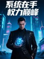 系统在手，权力巅峰
