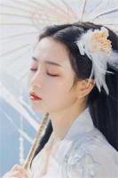 龙珠超：最强赛亚人