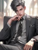 老婆为赌约装穷两年，我点天灯让她变真穷