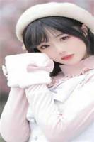 流浪荒岛，我种田打猎肉满仓