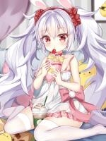 洪水爆发，手撕抢劫我超市的白眼狼