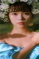 神豪：相亲被嫌弃，我竟成了首富