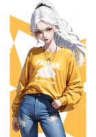 成为替身的第二年