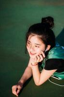 妖蛇缠身：她夜夜入梦逼我成亲​​