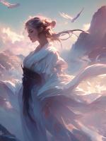 妹妹被三个竹马仙君送到人间青楼拍卖，我反手将他们打入畜牲道