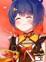 5岁奶娃当妈后，暴打恶毒后妈