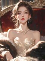 陆总，你家一个小时后完蛋了