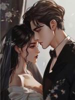 老公为给佛女做念珠，派人挖去孩子双眼