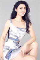 修仙二十年后，下上的我无敌了