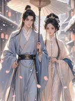 获封将军回京的我却发现弟弟被绑上斗兽场