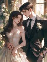 未婚夫出轨闺蜜后，我转身嫁给了竹马