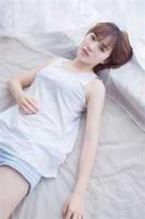 我老婆比我大十岁，我骄傲了吗？