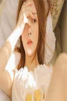 重生王妃是团宠