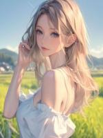 和老公绑定命格重生后，我送了他99个金丝雀