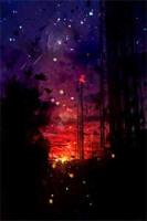 二百多分报军校，我被录取了！