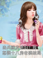 当兵就发媳妇？我怒娶十八房老婆结局