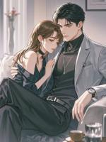 霍子枭许梨疏沈晓晓