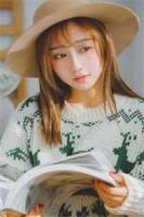 落魄子弟？这大唐我罩的