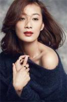 国运：开局龙族圣子，掌十万妖龙