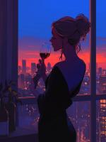 重生后，我复仇用毒粽子害死我全家人的黑心老板