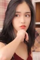 神医毒妃：病娇王爷又装傻