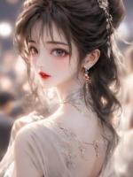 竹马为了真千金，骗我报考新东方