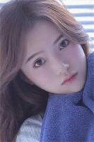 替弟当兵十年，归来挖我至尊骨？