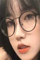 这群神仙全靠我剧透续命