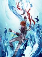 双头蛇母被砍头那夜，我黑化了