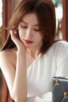 天庭公寓管理员