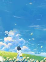 女儿生理期请假被要求脱裤子后，我杀疯了