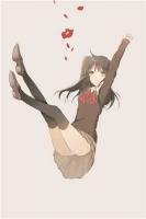 官场迷局：从审查阴影到人生高光