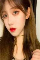 科技封神：量子修仙纪元