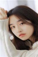 快穿：女配要跑路