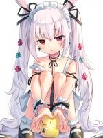 最怀念的还是当初那个人